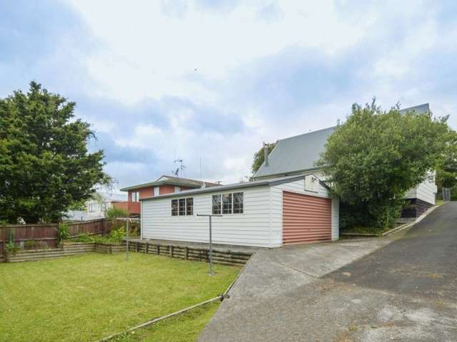 146 Grandview Road Nawton_1