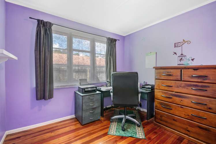 22 Makiri Street Helensville_23