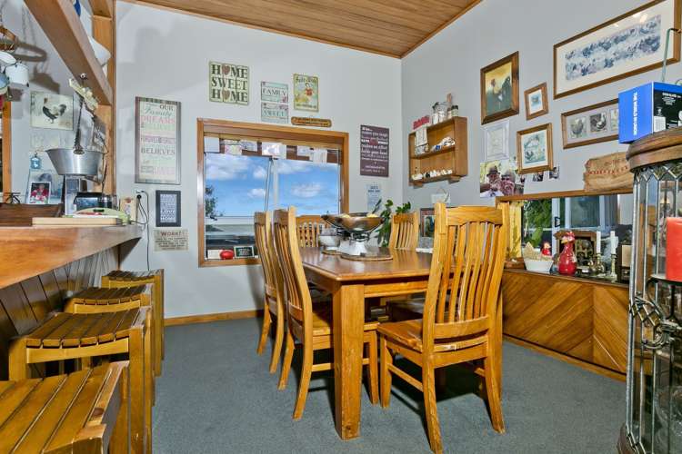 33 Verran Road Birkenhead_7