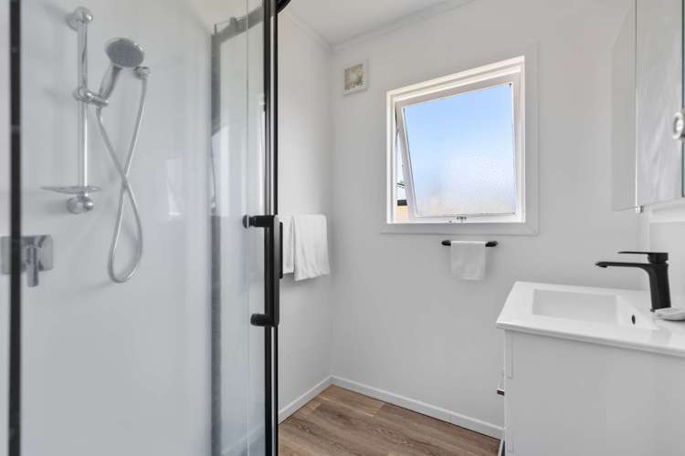 6 Sullivan Street Whakatane_7