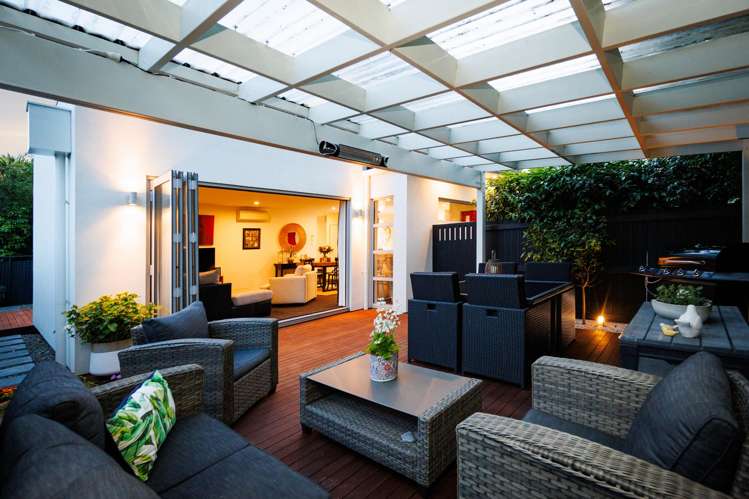 53 Collingwood Street Hokowhitu_2