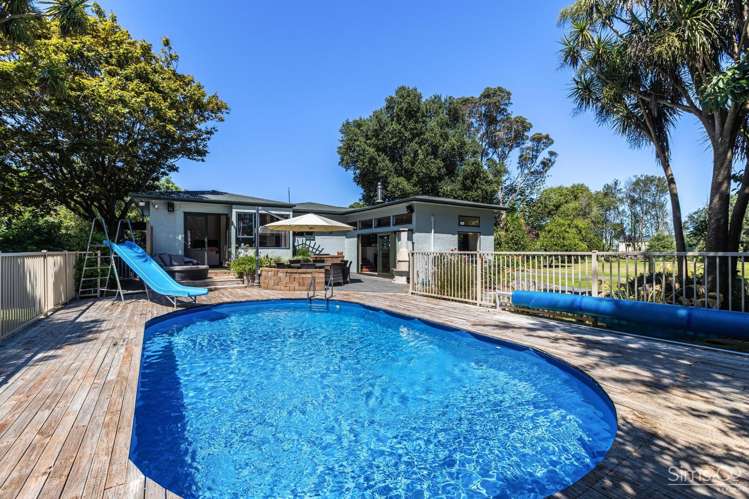 4A Madras Street Aramoho_1