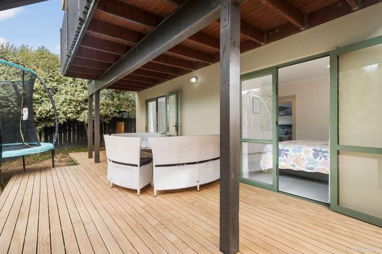 36 Midshipman Court Gulf Harbour_20