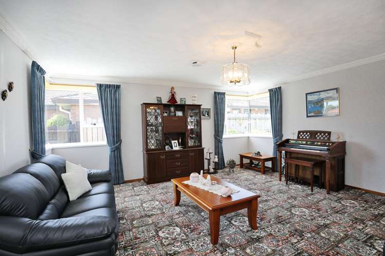 25 Craig Street Waikiwi_5