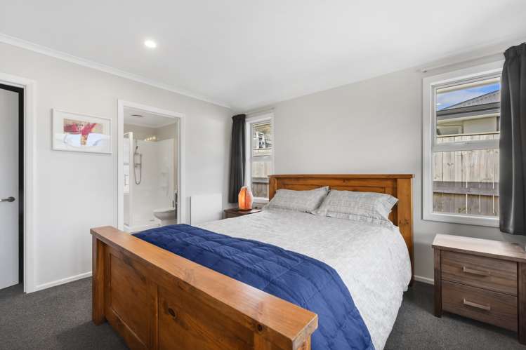 30 Sanctuary Drive Stoke_10