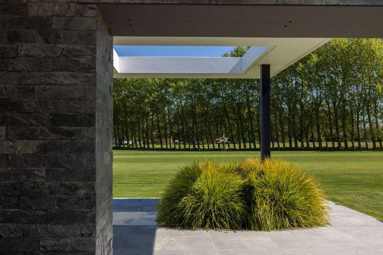 400 Pound Road Yaldhurst_32