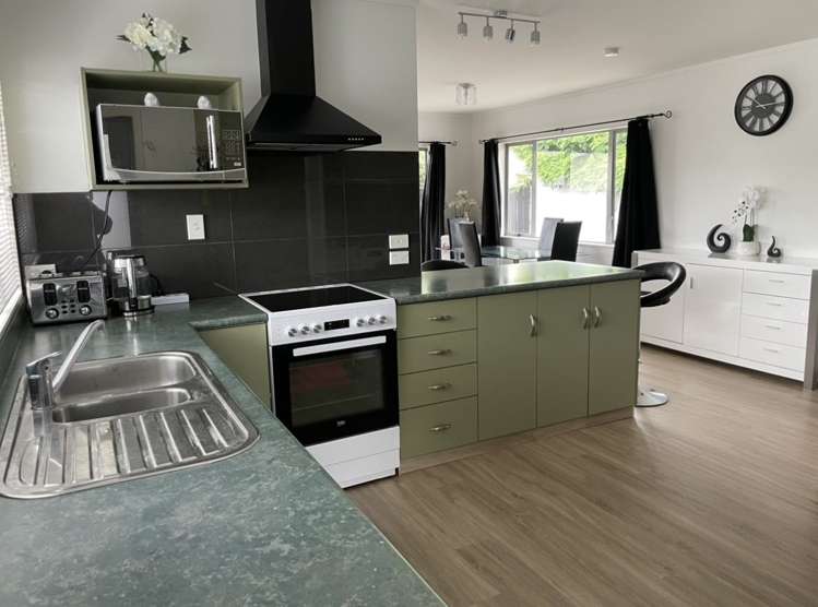 8a Mary Grace Place Blenheim Central_8