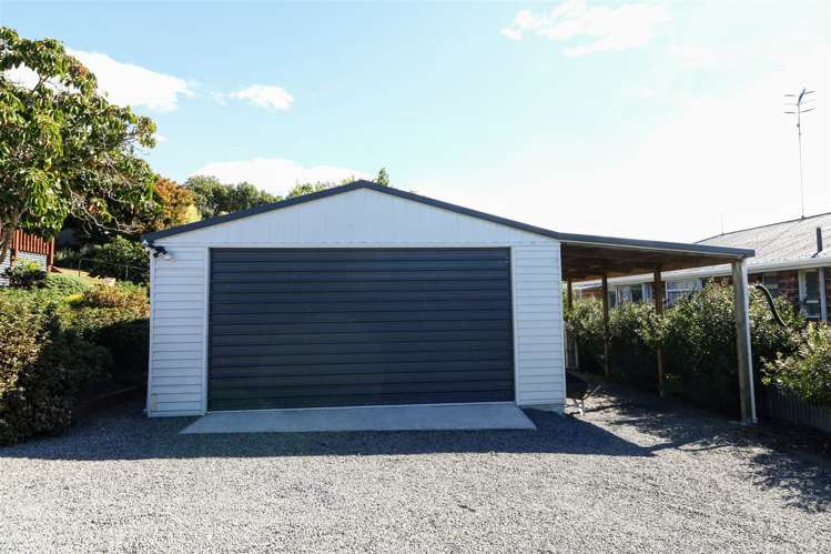 28 Oxford Street West End_17