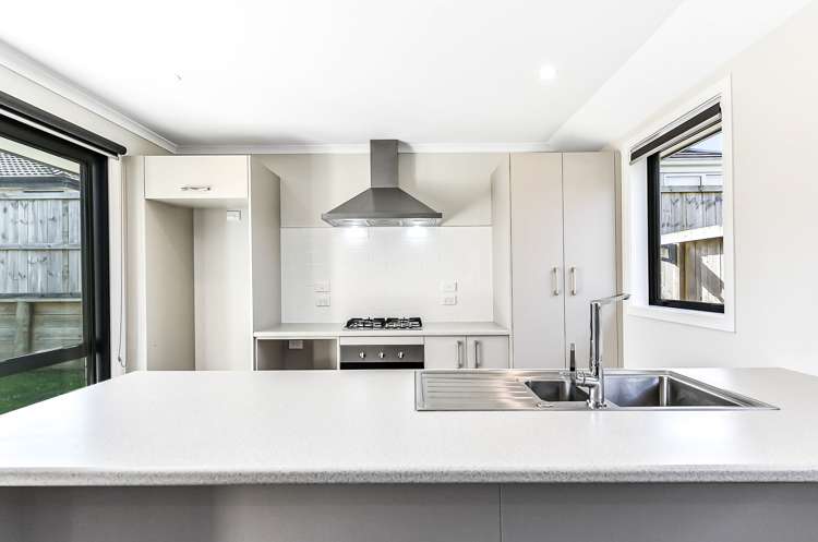 11 Pragma Rise Rototuna North_5