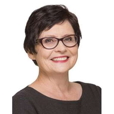 Janice Emery