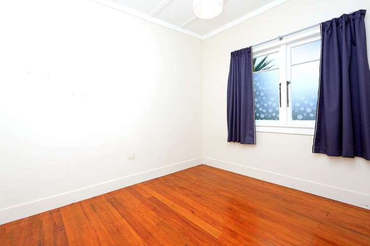 29 Pakuranga Road Pakuranga_7