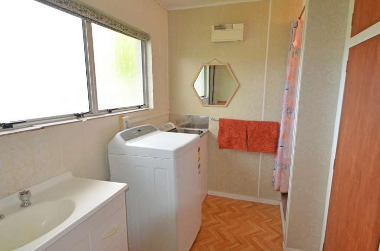 8 Boyne Place Cromwell_17