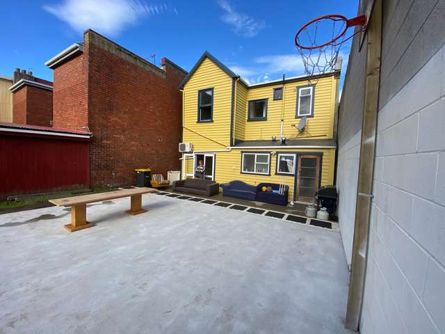 6 Riego Street North Dunedin_2