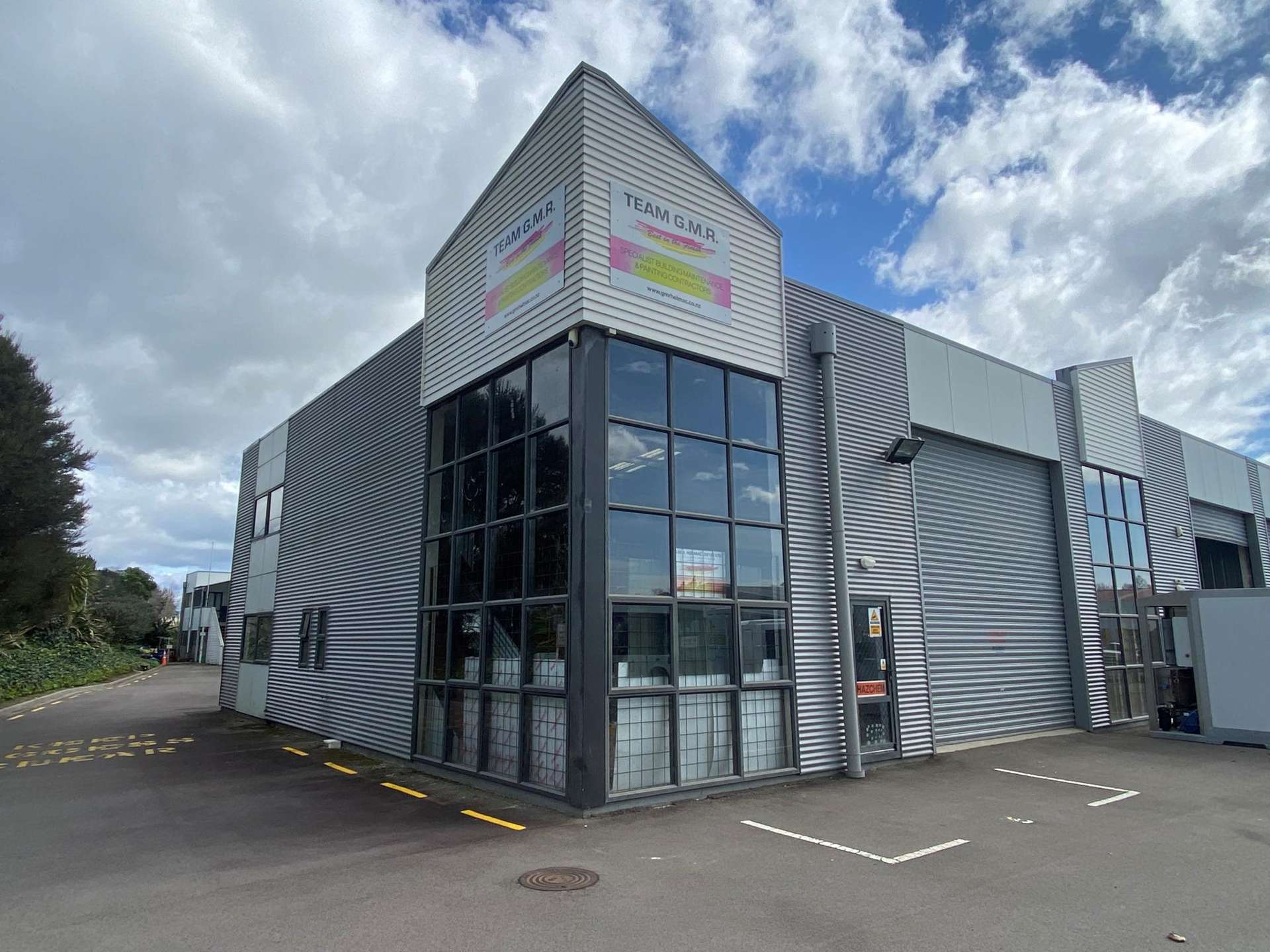 6/15 Roxanne Place Poike_0