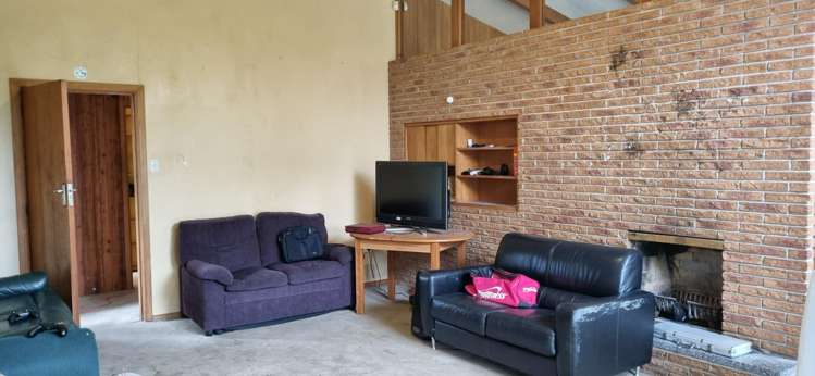237 Waimairi Road 1464_6
