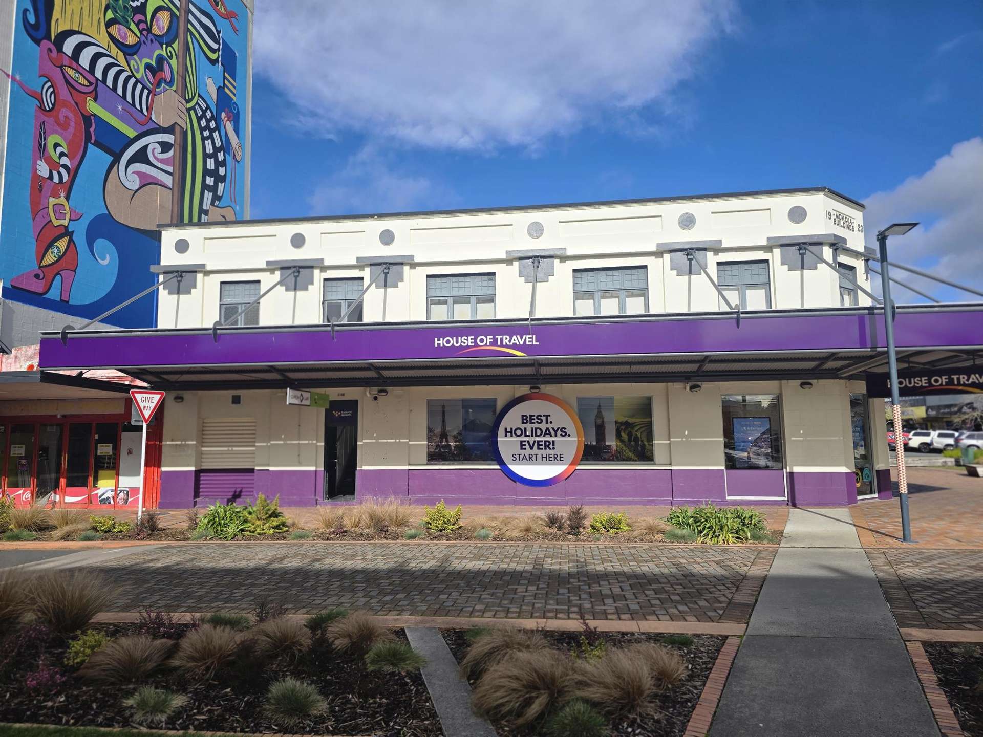 1252 Tutanekai Street Rotorua_0