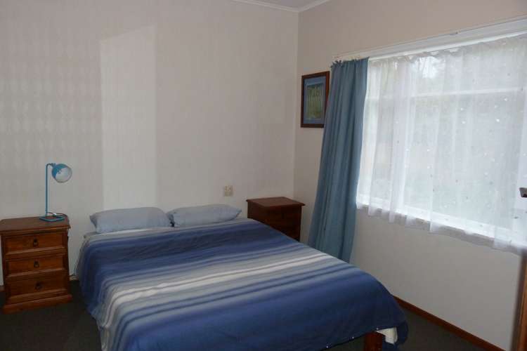 22 Wakefield Street Featherston_7