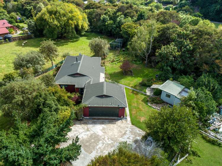 734 Kenepuru Road Mahau Sound_9