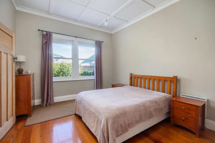 79a Taylor Street Blockhouse Bay_19