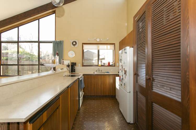 35 Glassey Drive Allenton_1