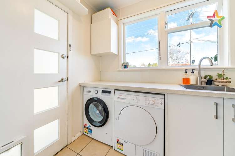 83 Godley Street Waiwhetu_9