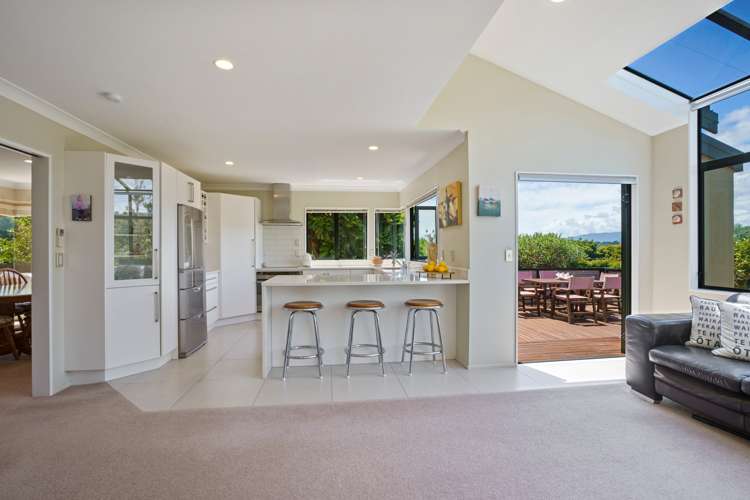 104 Rosetta Road Raumati South_10