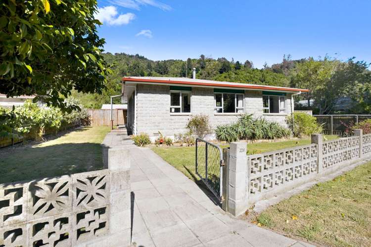 126 Westbrook Terrace_0