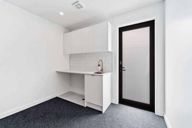 70c Neil Avenue Te Atatu Peninsula_10