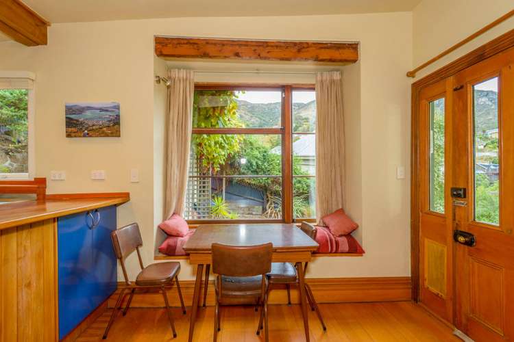 16 Ticehurst Road Lyttelton_9