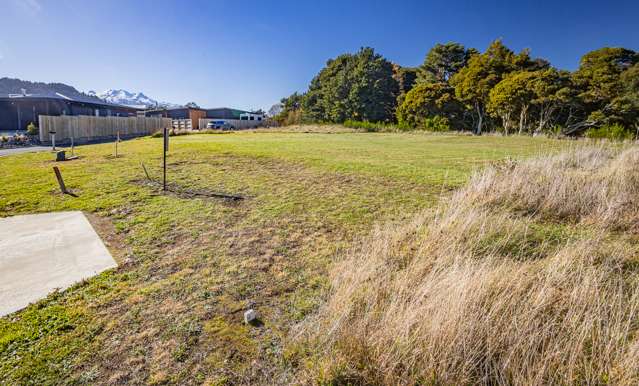 46 Kowhai Crescent Ohakune_3