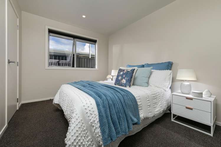 15 Excelsior Place Cromwell_15