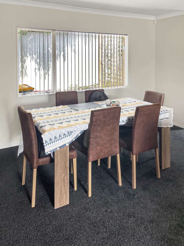 58h Sunnyside Road Sunnyvale_5