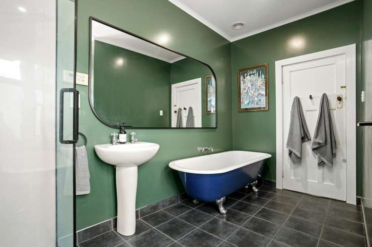 77 Cambridge Terrace Waterloo_10