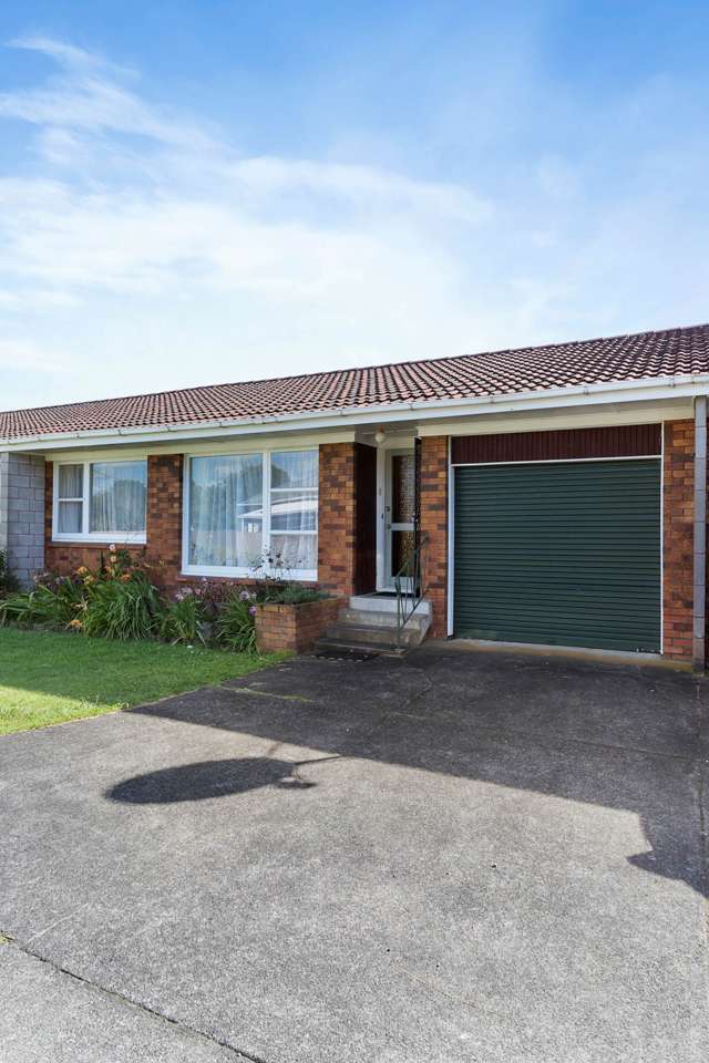 3/116 Saint George Street Papatoetoe_3