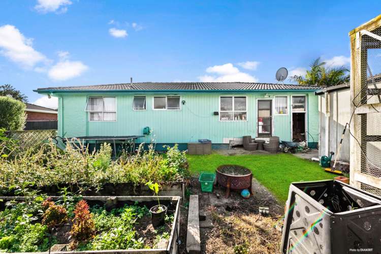 89 Arimu Road Papakura_2