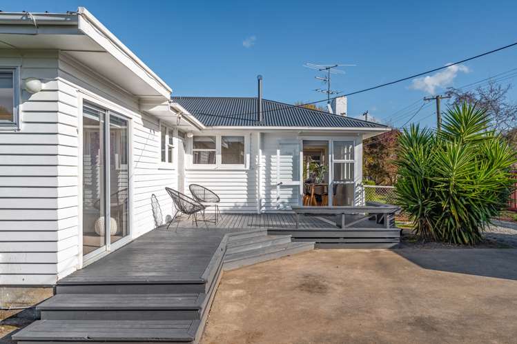 87 Cockburn Street Masterton_15