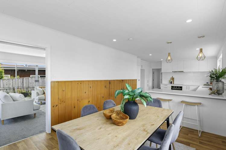 15 Joseph Grove Elderslea_6