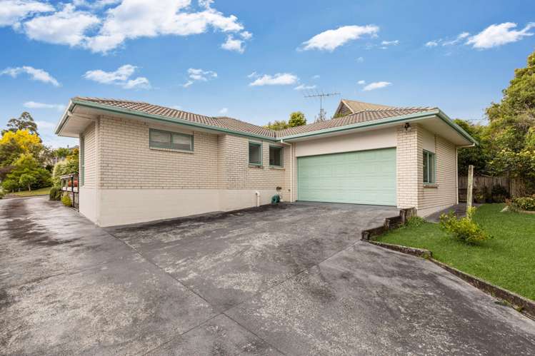 56 Fidelis Avenue Snells Beach_28