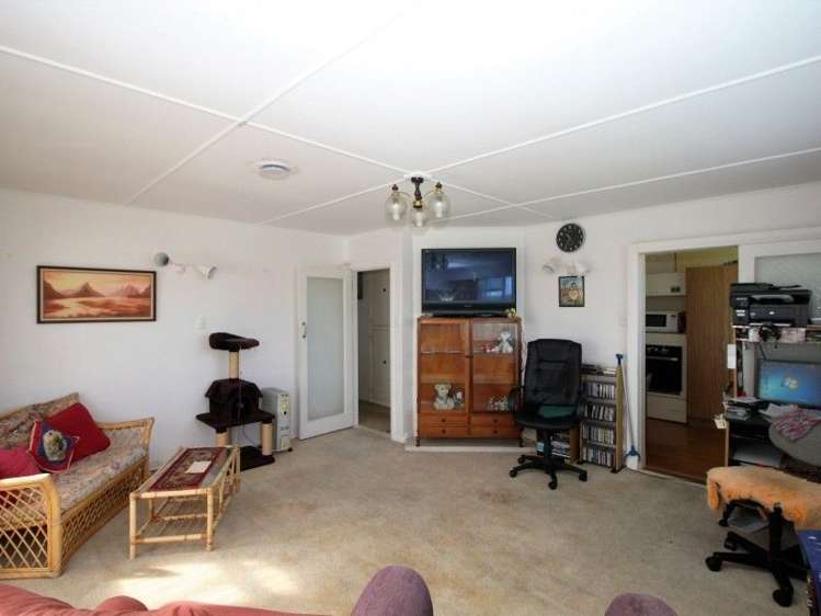 88 Fergusson Street Woodville_3