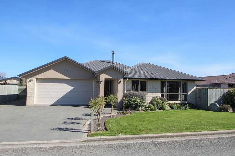 48 Salisbury Crescent Oamaru_17