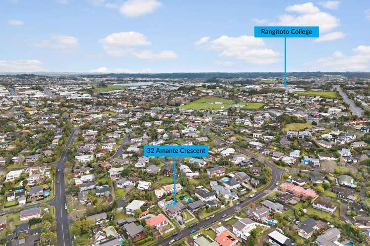 32 Amante Crescent Mairangi Bay_37