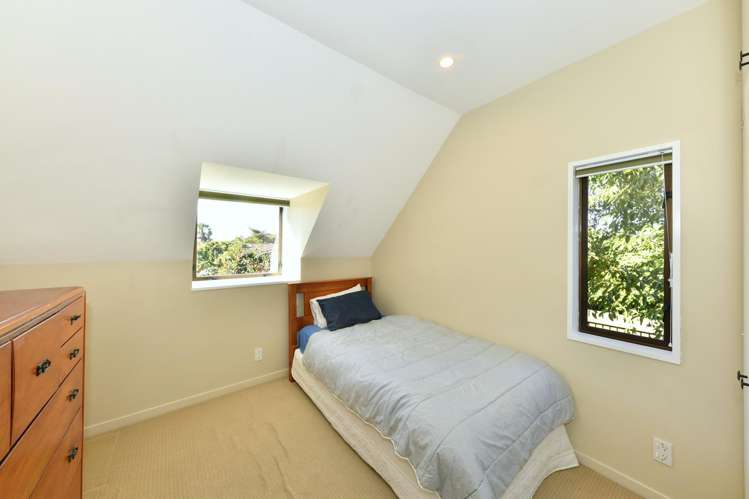 28 Camberwell Place Avonhead_10