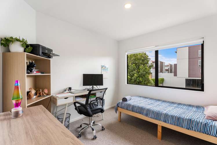 116d Galway Street Onehunga_14