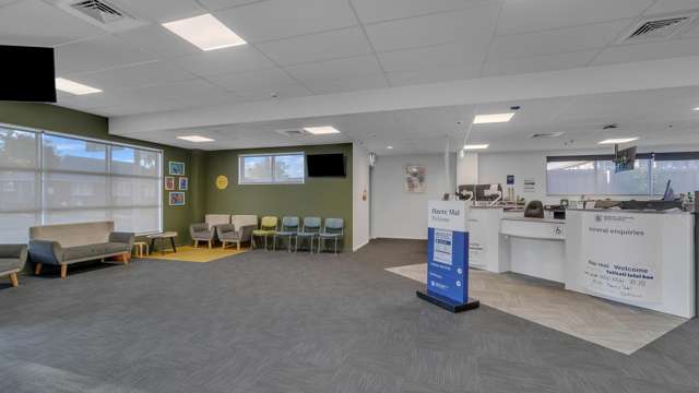 51 Auburn Avenue Upper Riccarton_1