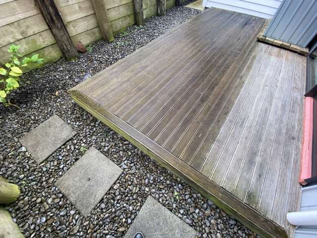 3/32 Alfriston Road Manurewa East_1