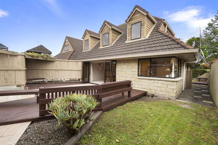 144 Victoria Avenue Hokowhitu_34