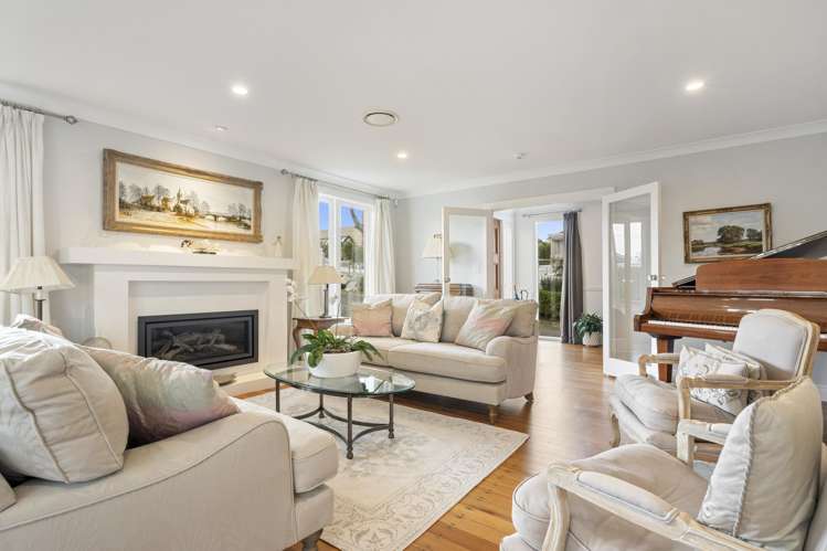 87 Saint Heliers Bay Road Saint Heliers_7