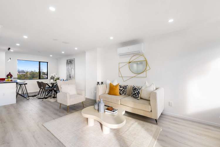 Lot 1-7/123 Taniwha Street Glen Innes_6