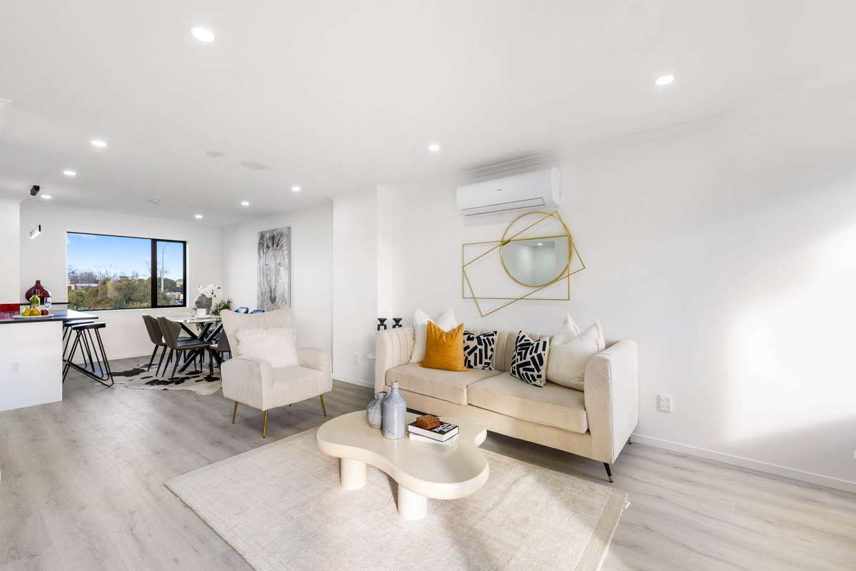 Lot 1-7/123 Taniwha Street_5