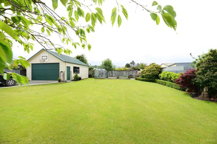 34 Opie Street Waimate_21